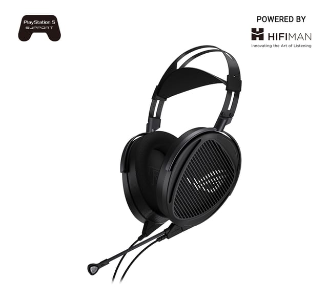ASUS ROG Kithara