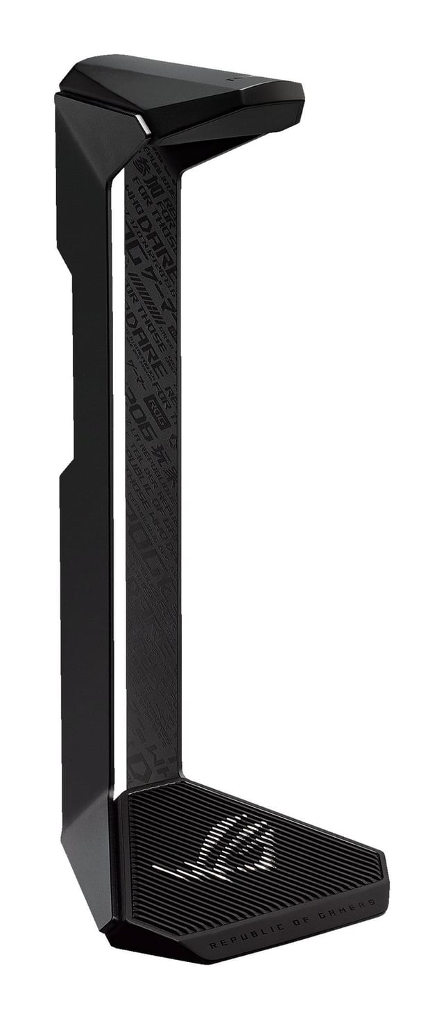 ASUS ROG Throne II Core