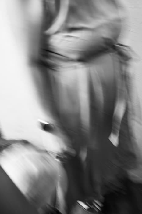 DSC02979