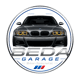 BEDA Garage