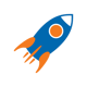 The Growth Executive