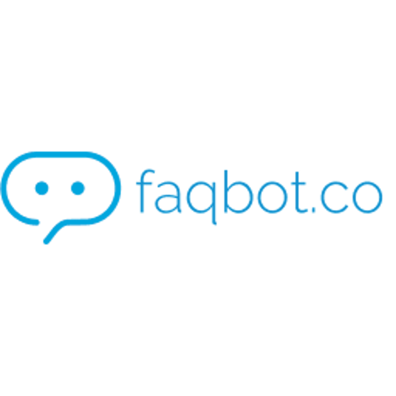 Faqbot