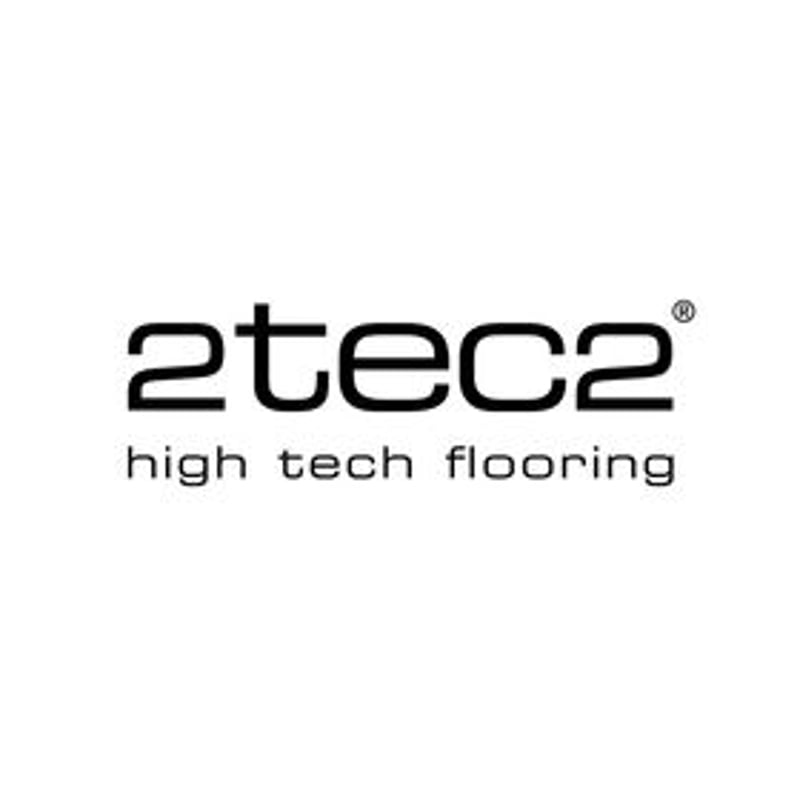 2tec2