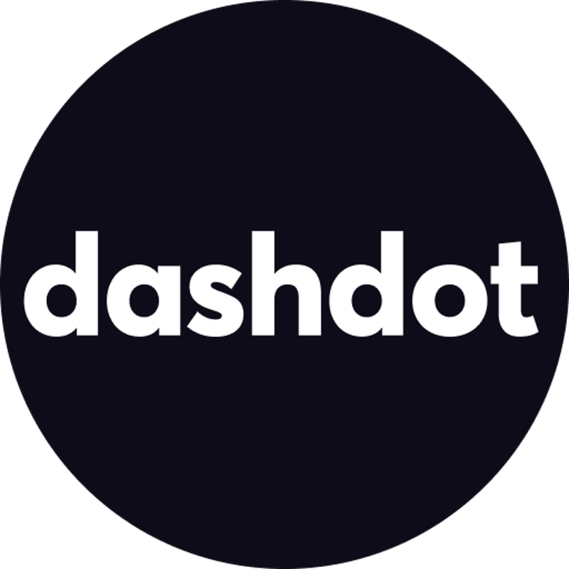 Dashdot