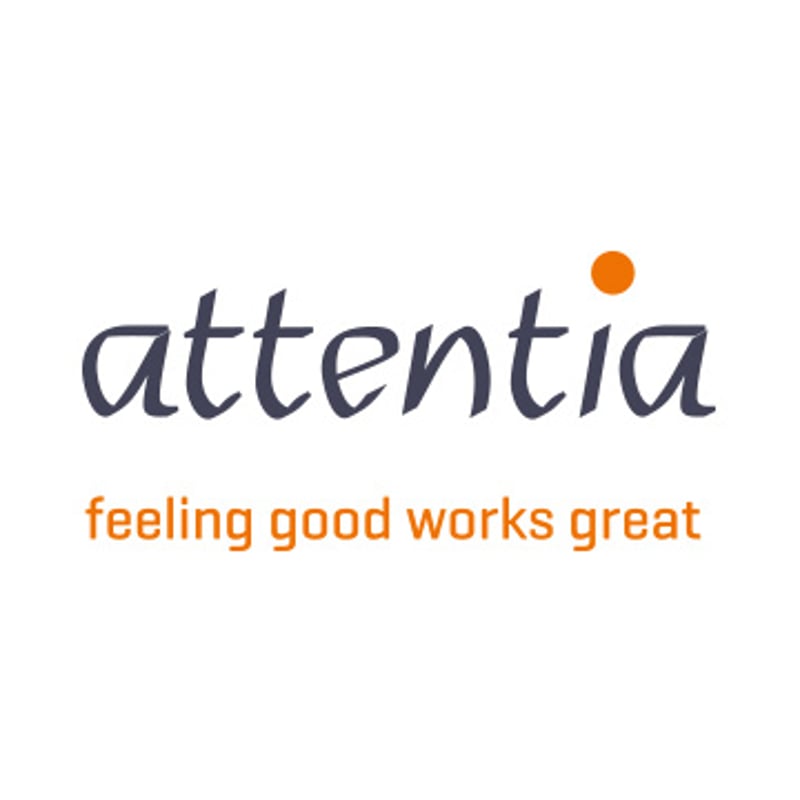 Attentia
