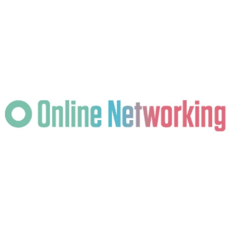 Online Networking