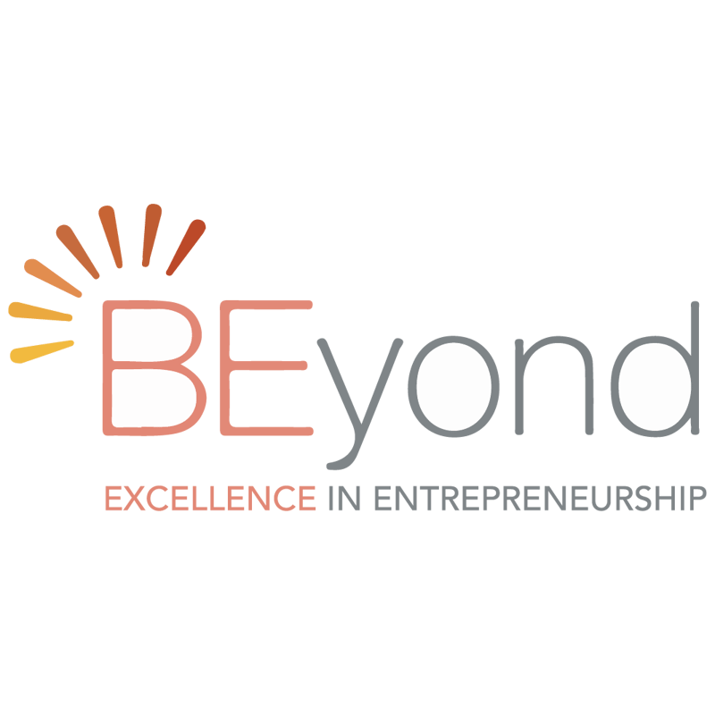 BEyond