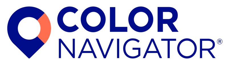 Color Navigator