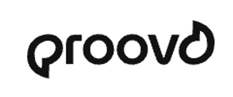 Proovd