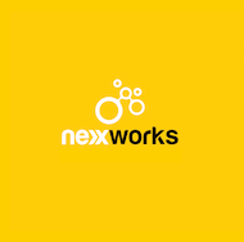 nexxworks