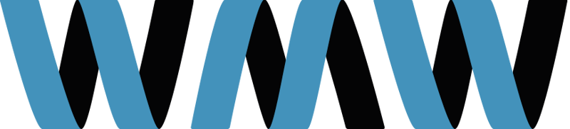 WMW Hub