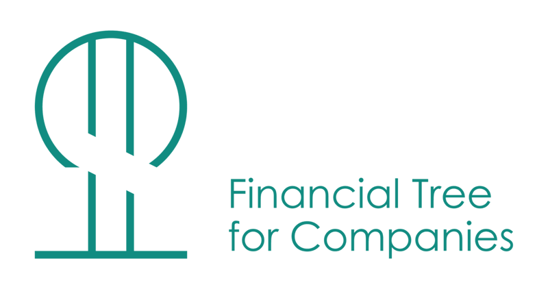 Financial Tree for Companies