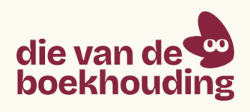  Die van de Boekhouding
