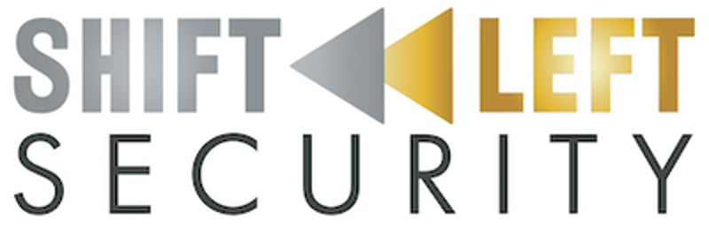 Shift Left Security
