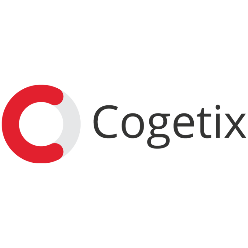 Cogetix