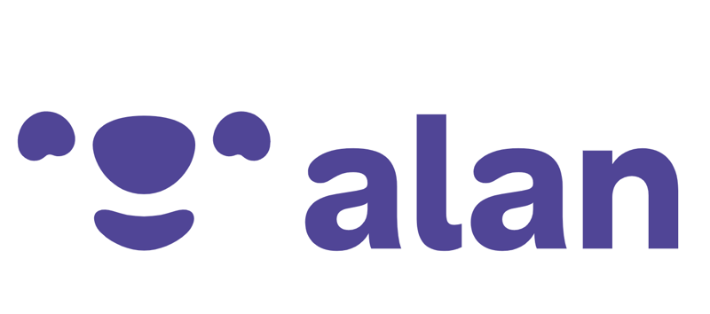 Alan