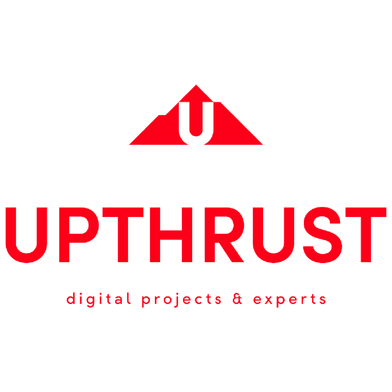 Upthrust
