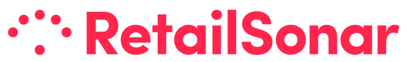 Retailsonar