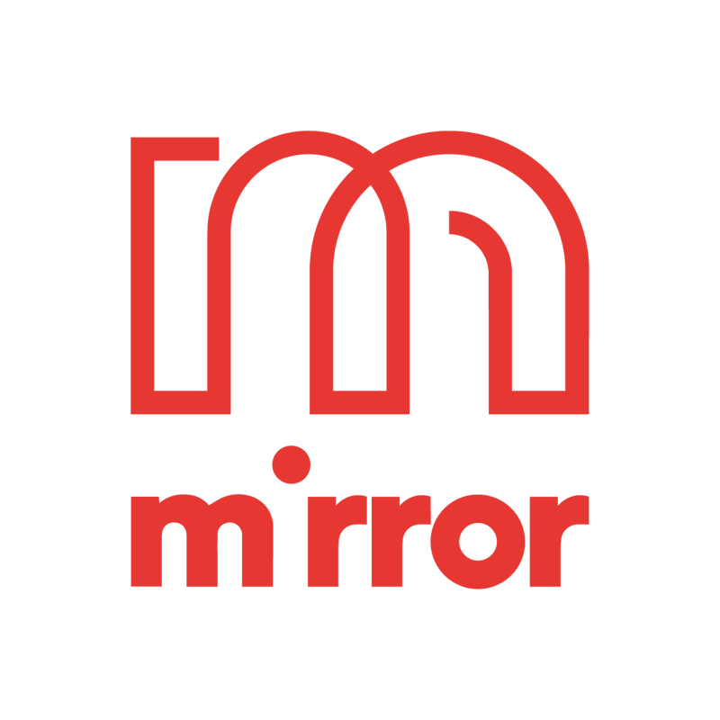 Mirror.do