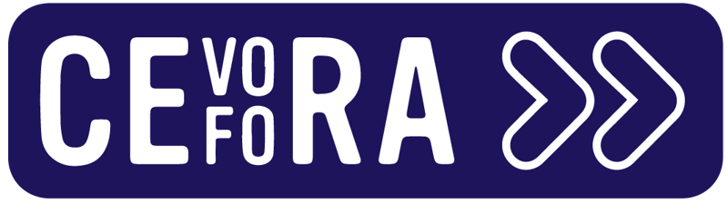 Cevora