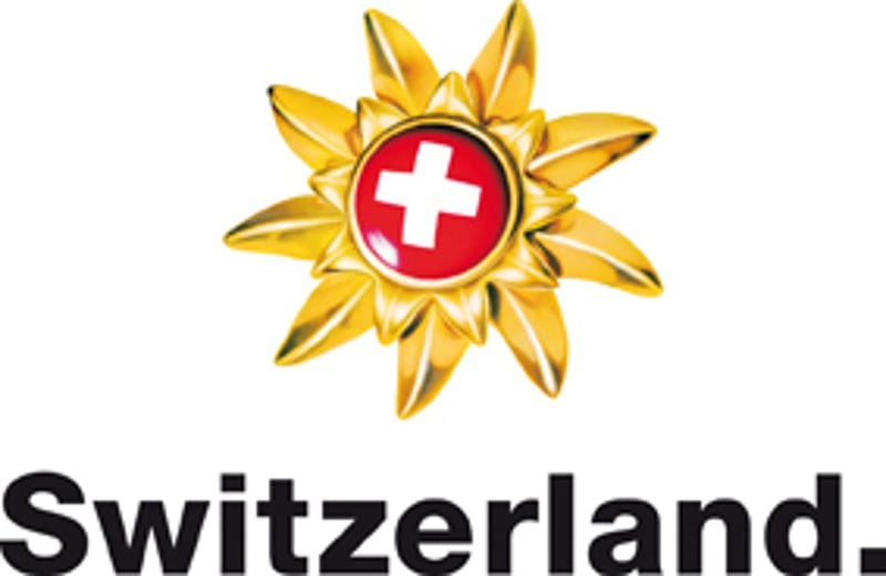 Switzerland Convention and Incentive Bureau
