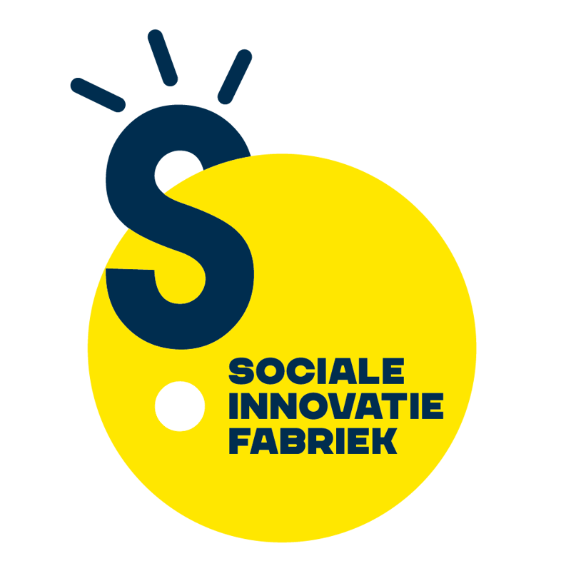 Sociale Innovatiefabriek