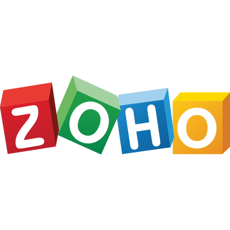 Zoho