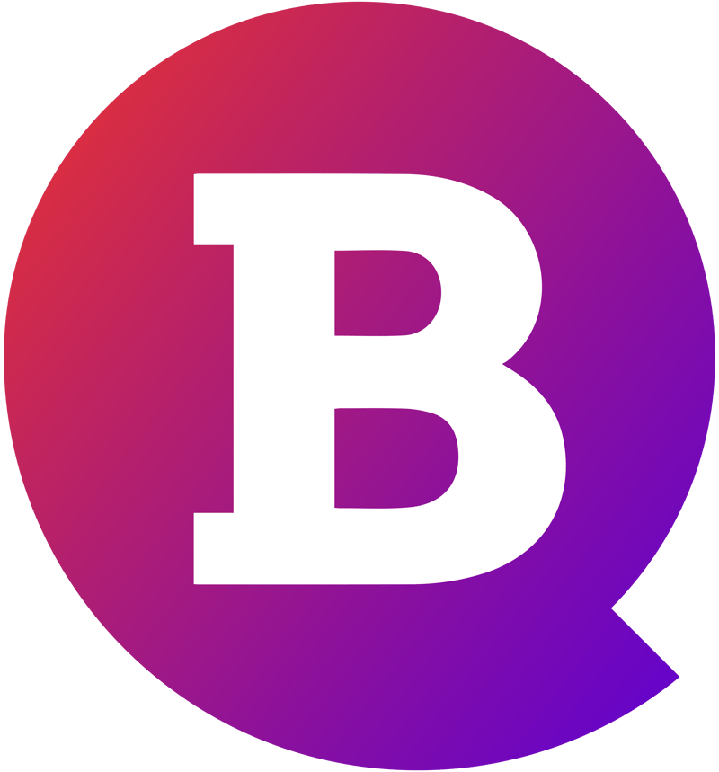Bloovi Studio