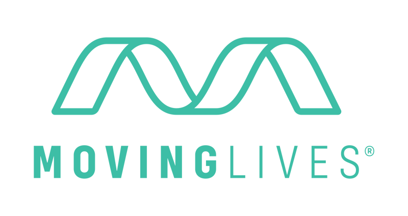 Moving Lives