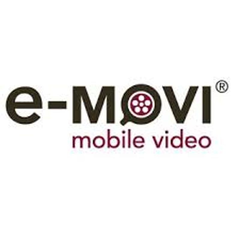 E-movi