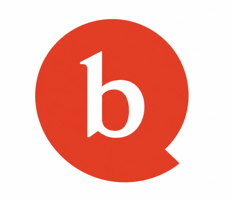 Bloovi
