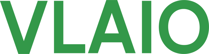 VLAIO