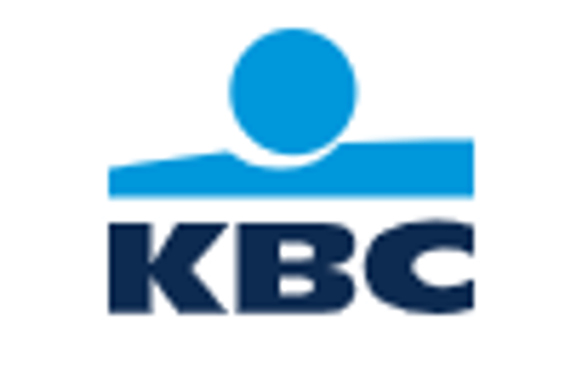 KBC-Commercial-banking