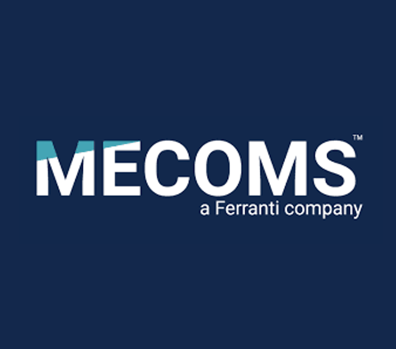 MECOMS