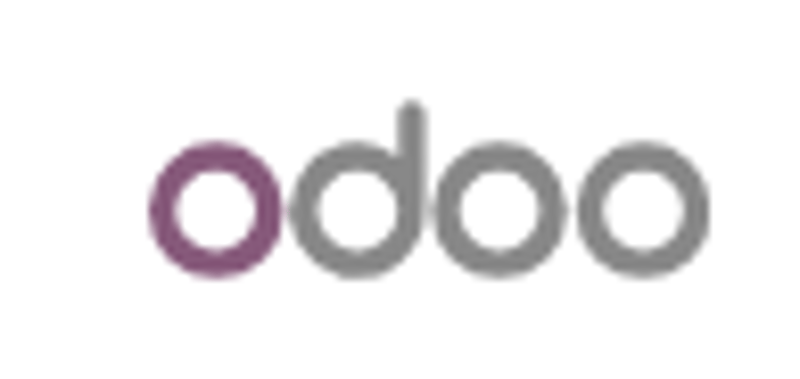 Odoo