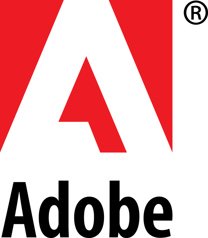 Adobe