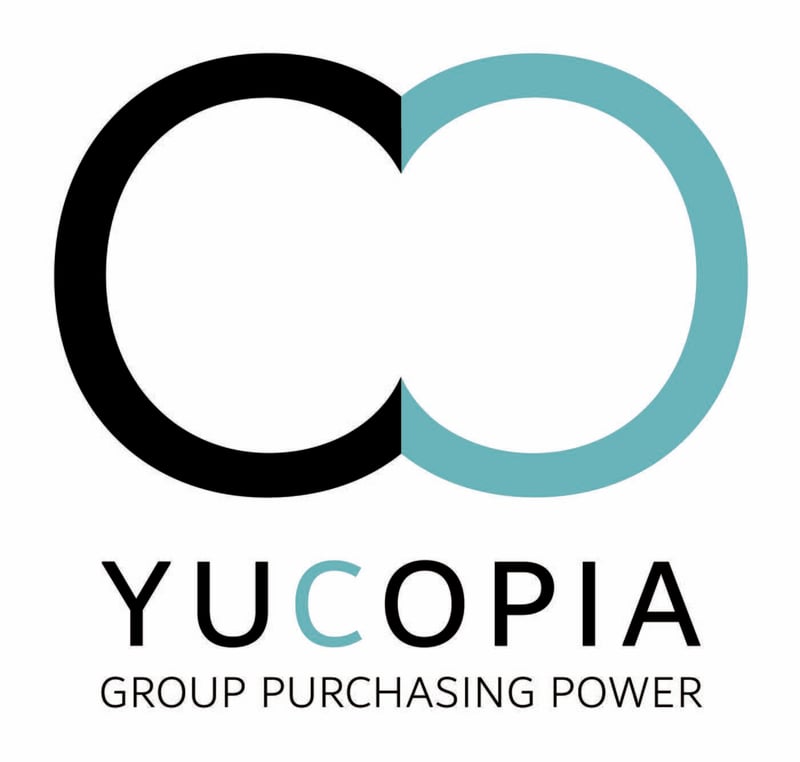 Yucopia