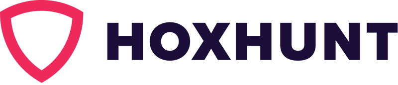 Hoxhunt