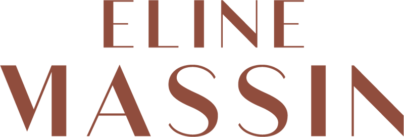 Eline Massin
