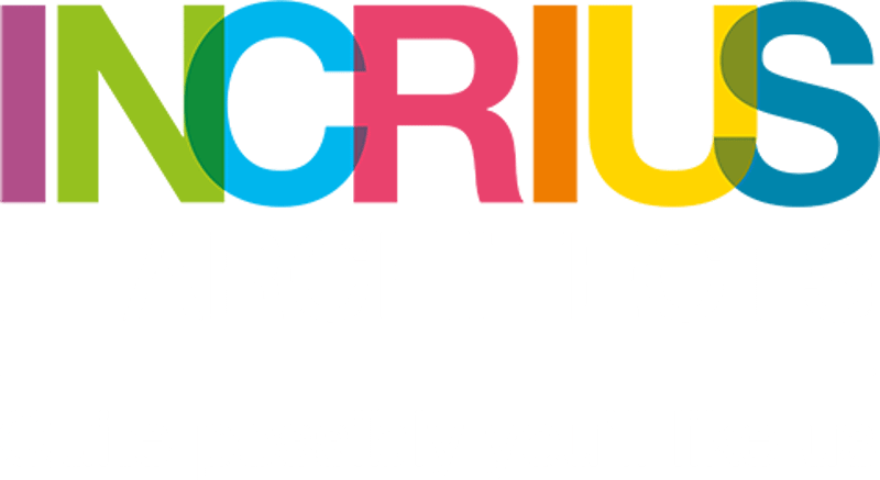 Incrius
