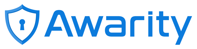 Awarity