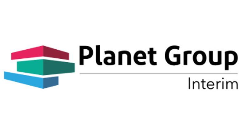 Planet Group 