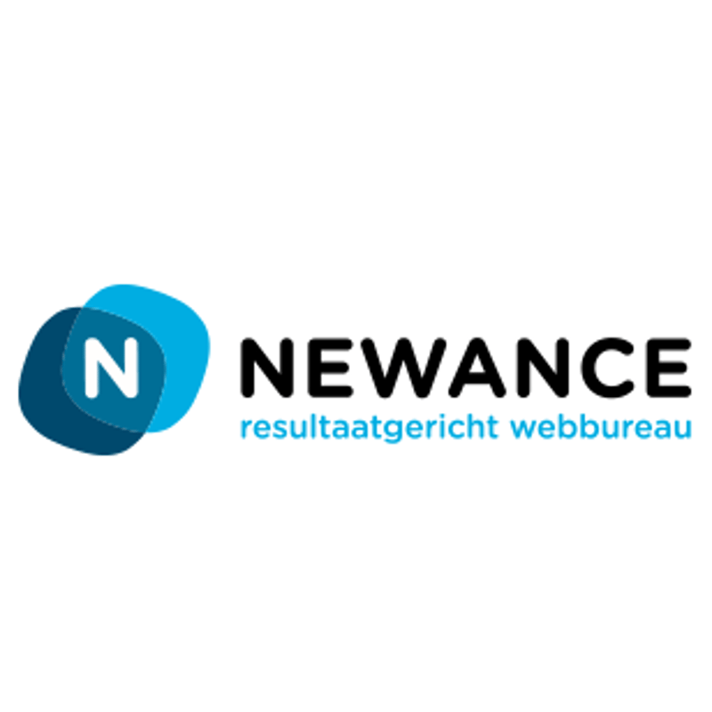 Newance