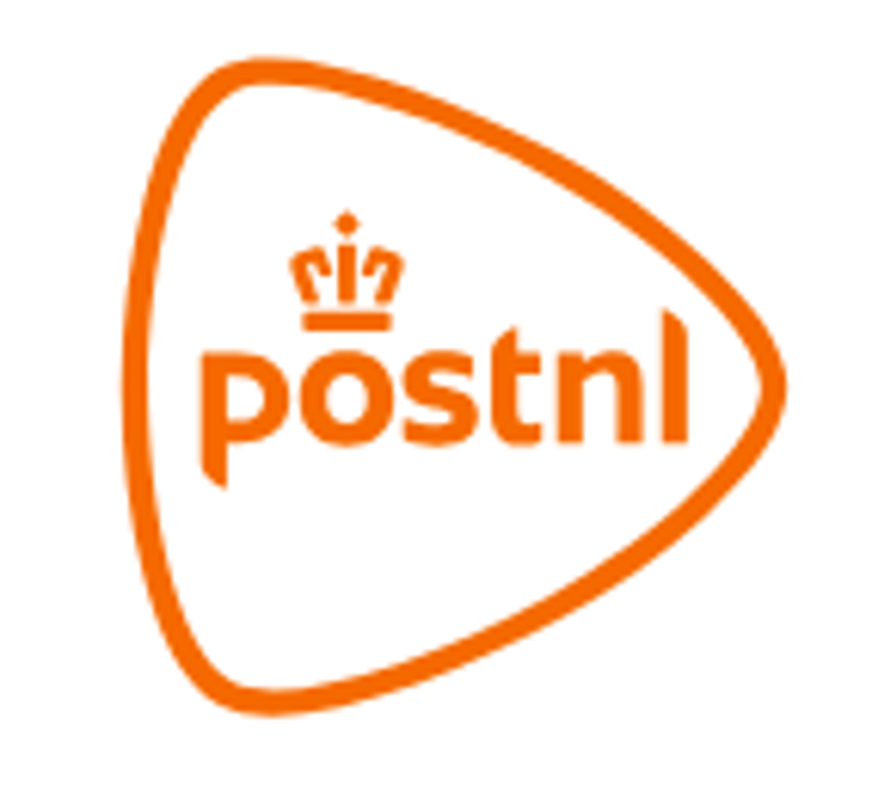 PostNL