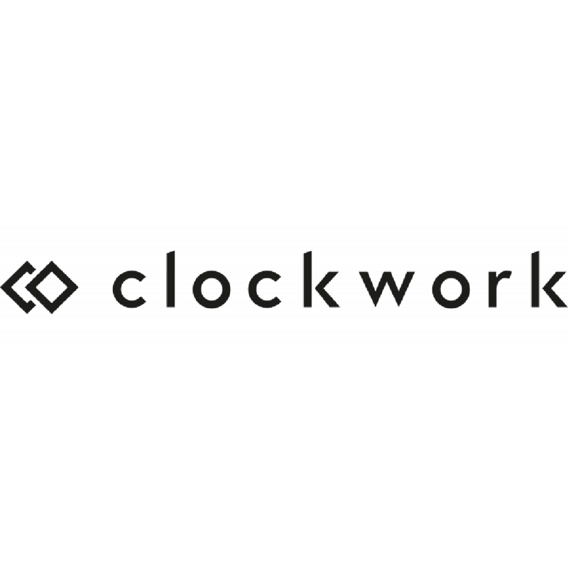 Clockwork