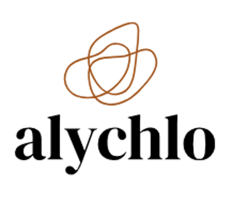 Alychlo