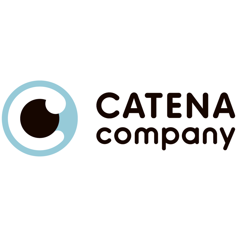 Catena Company