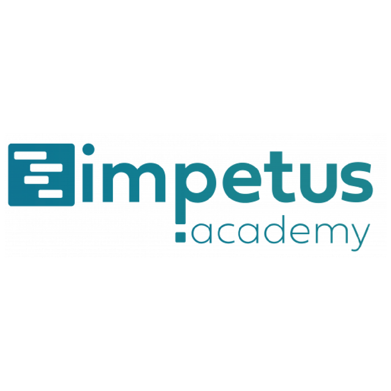 Impetus Academy