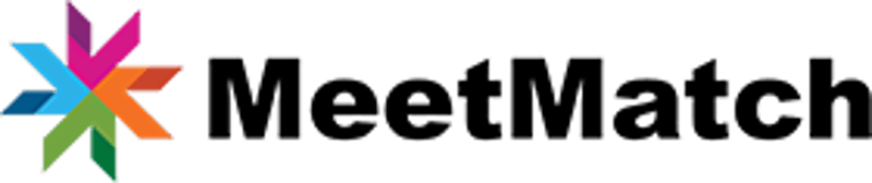 MeetMatch