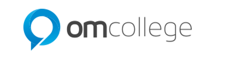 OMCollege
